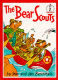 Bear Scouts, The Bear Scouts, The