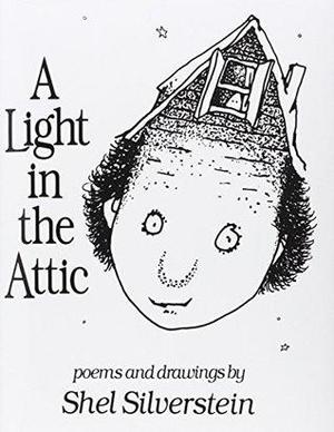 A_Light in the Attic A_Light in the Attic