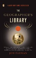 Geographer's Library, The Geographer's Library, The