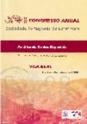 Análise de dados espaciais Análise de dados espaciais