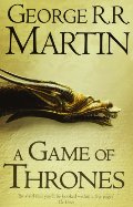 Game of Thrones, A (Book one) Game of Thrones, A (Book one)