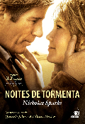 Noites de Tormenta Noites de Tormenta