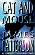 Cat and Mouse Cat and Mouse