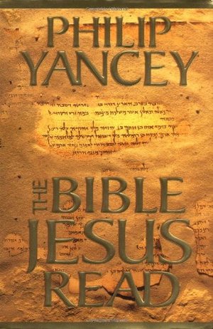 Bible Jesus Read, The Bible Jesus Read, The
