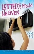 Letters from Heaven / Cartas del cielo Letters from Heaven / Cartas del cielo