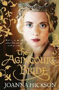 Agincourt Bride, The Agincourt Bride, The