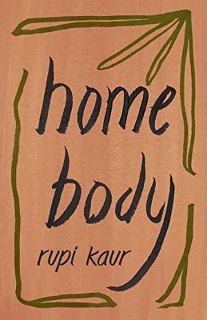 Home Body Home Body
