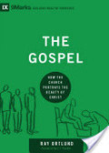 Gospel, The Gospel, The