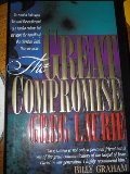 Great Compromise, The Great Compromise, The