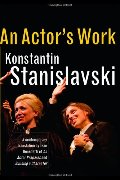 Actor's Work: A Student's Diary, An Actor's Work: A Student's Diary, An