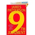 9th Judgment (The Women's Murder Club), The 9th Judgment (The Women's Murder Club), The