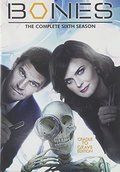 Bones: Season 6 Bones: Season 6