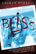 Bliss Bliss