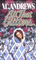 All That Glitters (Landry Saga) All That Glitters (Landry Saga)
