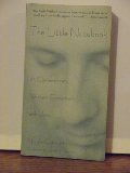 Little Notebook: The Journal of a Contemporary Woman's Encounters With Jesus, The Little Notebook: The Journal of a Contemporary Woman's Encounters With Jesus, The