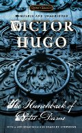 Hunchback of Notre Dame (Signet Classics), The Hunchback of Notre Dame (Signet Classics), The