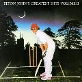 Elton John's Greatest Hits, Volume 2 Elton John's Greatest Hits, Volume 2