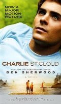 Charlie St. Cloud: A Novel Charlie St. Cloud: A Novel