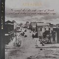 Atlanta (Voices of the Civil War) Atlanta (Voices of the Civil War)