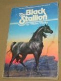 Black Stallion, The Black Stallion, The
