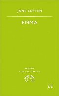 Emma Emma