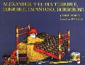 Alexander Y El Día Terrible, Horrible, Espantoso, Horroroso (Spanish Edition) Alexander Y El Día Terrible, Horrible, Espantoso, Horroroso (Spanish Edition)