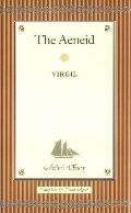 Aeneid (Collectors Library) Aeneid (Collectors Library)