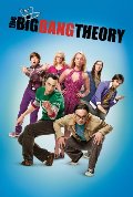 Big Bang Theory: The Complete Sixth Season, The Big Bang Theory: The Complete Sixth Season, The