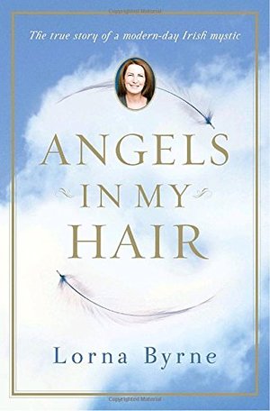 Angels in My Hair Angels in My Hair