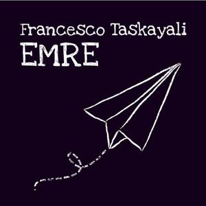 Emre 049/050/051/052/053 Emre 049/050/051/052/053
