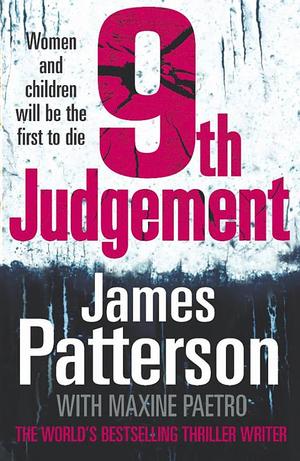 9th Judgement 9th Judgement