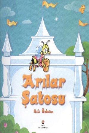 Arilar Satosu Arilar Satosu