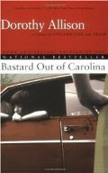 Bastard Out of Carolina (Contemporary Fiction, Plume Ser.) Bastard Out of Carolina (Contemporary Fiction, Plume Ser.)