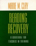 Reading Recovery Reading Recovery