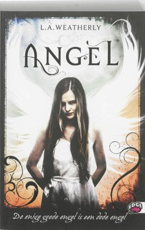 Angel Angel