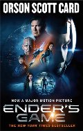 Ender's Game Ender's Game