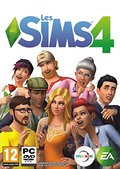 Les Sims 4 Les Sims 4