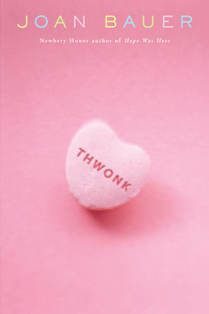 Thwonk Thwonk