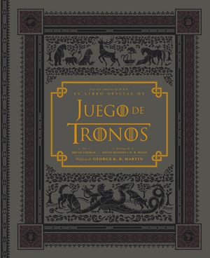 Juego de tronos / Game of Thrones (Spanish Edition) Juego de tronos / Game of Thrones (Spanish Edition)