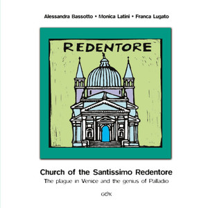 Chiesa del Santissimo Redentore 145 Chiesa del Santissimo Redentore 145