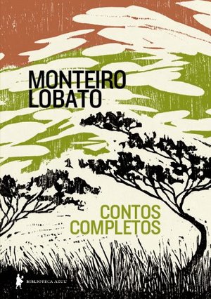 Contos Completos Contos Completos