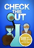 Check This Out Check This Out