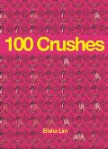 100 Crushes 100 Crushes