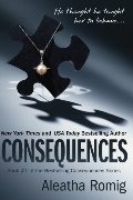 Consequences Consequences