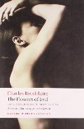 Flowers of Evil (Oxford World's Classics) (English and French Edition), The Flowers of Evil (Oxford World's Classics) (English and French Edition), The