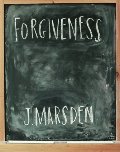Forgiveness Forgiveness
