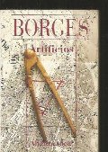 Artificios Artificios