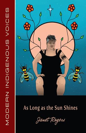 As Long as the Sun Shines As Long as the Sun Shines