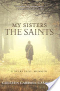 My Sisters the Saints My Sisters the Saints