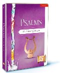 Psalms Study Set: The School of Prayer (Great Adventure) Psalms Study Set: The School of Prayer (Great Adventure)